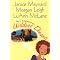 read some amazing romance novels