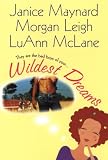 Wildest Dreams