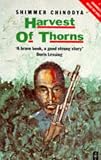 Harvest of Thorns (African Writers Series)