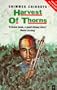 Harvest of Thorns (African Writers Series)
