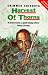 Harvest of Thorns (African Writers Series)