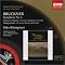 Peruse some of my favorite classical recordings (part 1)