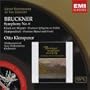 Bruckner: Symphony No. 6 / Gluck / Humperdinck