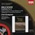 Bruckner: Symphony No. 6 / Gluck / Humperdinck