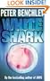 White Shark