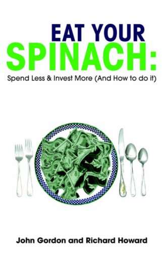 Spinach