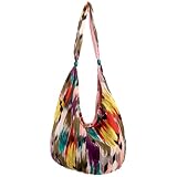 Roxy Shangri-La Sling Bag Hobo
