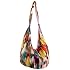 Roxy Shangri-La Sling Bag Hobo