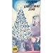 VHS : George & The Christmas Star [VHS]