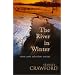 The River in Winter: New and Selected Essays
