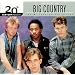 20th Century Masters - The Millennium Collection: The Best of Big Country
