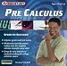 SPEEDSTUDY - PRE CALCULUS