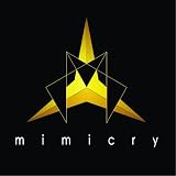 Secret Chiefs 3 - Mimicry Records Sampler