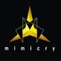 Mimicry Records Sampler