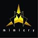 Music : Mimicry Records Sampler