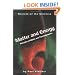 Matter and Energy: Principles of Matter and Thermodynamics (Secrets of the Universe)
