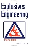 Explosives Engineering