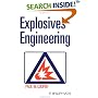 Explosives Engineering
