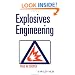 Explosives Engineering