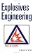 Explosives Engineering
