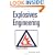 Explosives Engineering