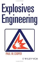 Explosives Engineering