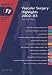 Book Vascular Surgery Highlights, 2002-03 (Fast Facts Series)