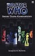 Companions (Doctor Who: Short Trips)