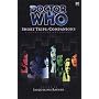 Doctor Who Short Trips: Companions
