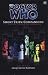 Companions (Doctor Who: Short Trips)