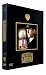 Once Upon A Time In America (Collectors' Edition) [1984]