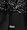 Mother of the Bride Formal Evening Dress #570 (Large, Black)