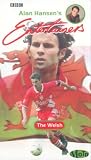 Alan Hansen`s Entertainers - The Welsh