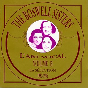 CD-Charts  Search : 1930-1936