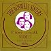 Search : Vol. 13 - The Boswell Sisters: La Selection 1930-1936