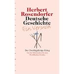 Der Dreißigjährige Krieg