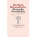 Deutsche Geschichte - Ein Versuch, Bd.4: Der Drei�igj�hrige Krieg