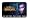 World of Warcraft 60 Day Pre-Paid Time Card