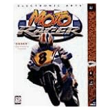 Moto Racer