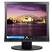 Westinghouse LCD Flat Screen Monitor - 19"