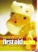 A Parent's Guide to First Aid