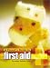 A Parent's Guide to First Aid