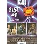 Various Artists - Best of Musikladen Vol. 10, 1970 - 1983