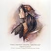 Final Fantasy Crystal Chronicles Original Soundtrack