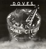 Some Cities [VINYL]