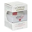 L'Oreal Paris Advanced RevitaLift Face and Neck Day Cream, 1.7 Ounce