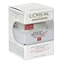 L'Oreal Paris Advanced RevitaLift Face and Neck Day Cream, 1.7 Ounce
