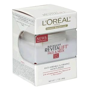 AGING, AGING EFFECTS, ANTI AGING, ANTI AGING PRODUCTS, REDUCE WRINKLES, REDUCE AGING EFFECTS, SKIN CARE PRODUCT, GET PROPER SKIN CARE, WHAT IS ANTI AGING, OLAY ANTI AGING PRODUCT, TIMELESS ANTI AGING SKIN CARE, NEUTROGENA WRINKLES REPAIR aging, aging effects, anti aging, anti aging products, reduce wrinkles, reduce aging effects, skin care product, get proper skin care, what is anti aging, olay anti aging product, timeless anti aging skin care, Neutrogena wrinkles repair
