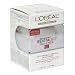 L'Oreal Advanced RevitaLift Face and Neck Day Cream, 1.7-Ounce Tub