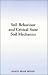 Soil Behaviour and Critical State Soil Mechanics